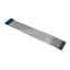 Btsg Cáp linh hoạt PVC bền bỉ cho G604