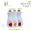 Sữa Tắm Salome(ĐỎ) 1000ml Hương Nước Hoa Dưỡng Da