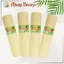 chai Xịt phòng 400ml hương thơm thiên nhiên đuổi muỗi dịu nhẹ trong lành, thơm phòng
