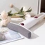 Cây Lau Bếp Tự Vắt Mini Đa Năng - Dụng Cụ Lau Kính Oto - Chổi Vệ Sinh Nhà Tắm Bàn Làm Vệc Gấp Gọn