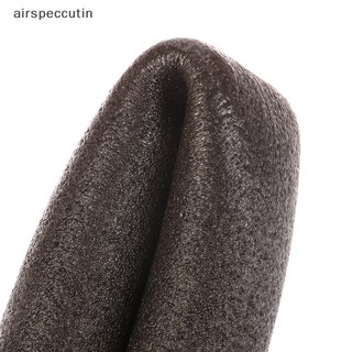 1 Miếng Xốp Đệm Ống Dẫn Nhiên Liệu 40cm