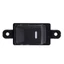 Nút công tắc điều khiển cửa sổ điện cho Picanto Morning 2011-2016 93575-1Y000