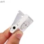 Kẹp máy nghe nhạc MP3 di động USB Hỗ trợ 32GB Thẻ Micro TF Tai nghe Boutique
