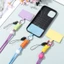 Dây Đeo Cổ Chống Thất Lạc Có Thể Điều Chỉnh Cho iphone 11 12 13 14 15 x