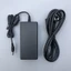 Stand Elephant Máy In Mã Vạch Nguồn Điện CP-3140L CP-2140 24v 2.5A Cáp Miễn Phí