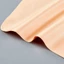 CATIYAHA 5 / 10 Chiếc Kính Lau, Phụ Kiện Kính Mắt Vải Lau Microfiber Nhiều Màu, Vải Ống Kính Da Lộn Siêu Mịn Khăn Lau Màn Hình