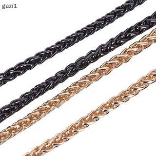 Dây Xích Kim Loại Thay Thế Cho Túi Xách Đeo Chéo gazi1 diy