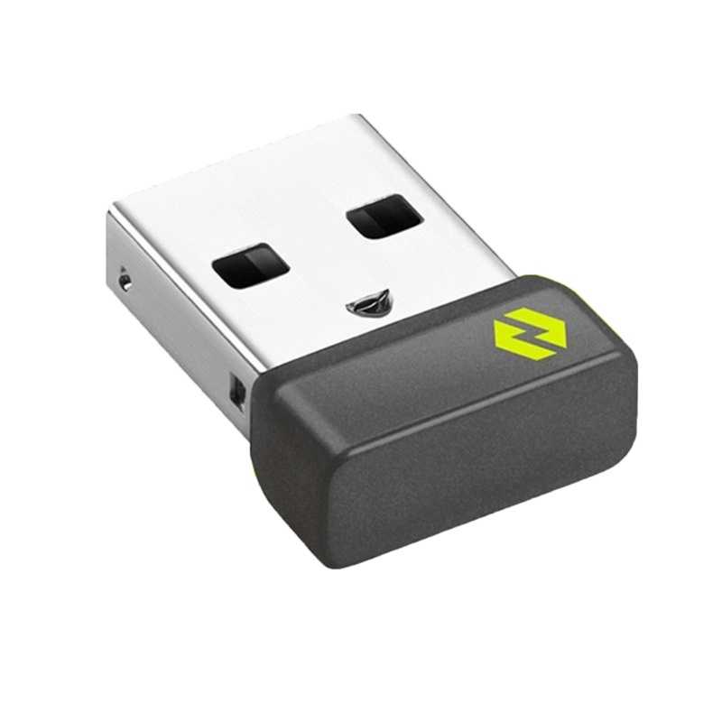 Bộ thu tín hiệu bu lông USB bên trái cho Mx Keys mini POP Keys Bộ ...