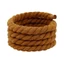 TOPTOOLCX 2 Dây Màu Trơn, Dây Dày 10 Màu Tròn, Hợp Thời Trang Chất Lượng Cao 0.8cm120cm Chiều Rộng Polyester Cotton Bold Dây Giày Nữ Giày Thể Thao Nam