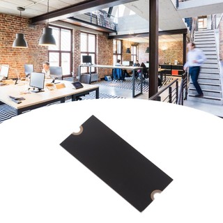 Thẻ chuyển đổi mở rộng EZ M 2 NGFF M 2 2230 sang 2280 NGFF M 2 Bộ chuyển đổi SSD