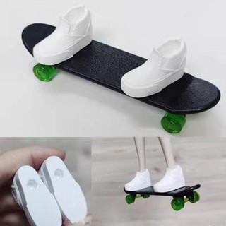 Giày Cao Gót Búp Bê RISEDOT, 10 Kiểu Giày Búp Bê 1 / 6 Chất Lượng, Giày Búp Bê Chính Hãng 30cm Búp Bê