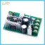 Bộ điều chỉnh điều khiển tốc độ động cơ LJF 10-60V Bộ điều khiển tốc độ động cơ PWM 20A VN
