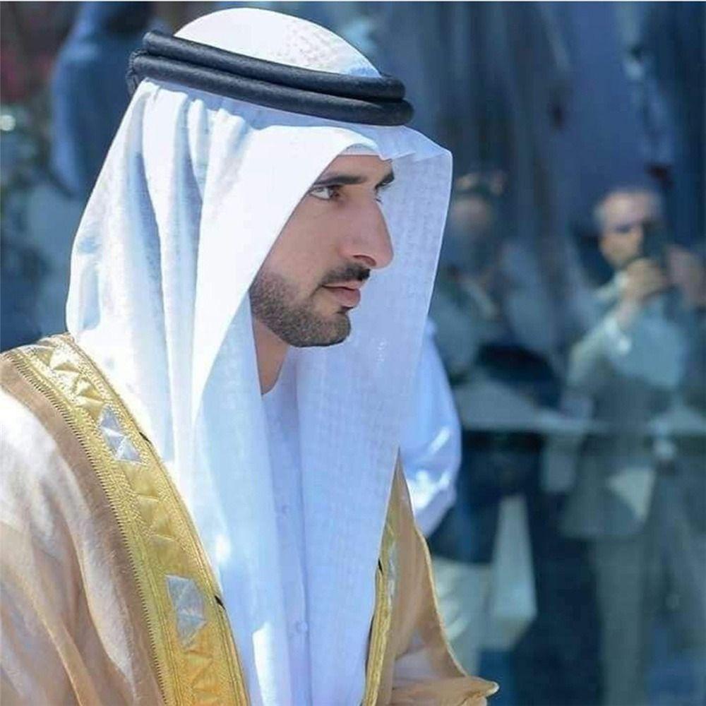 Cpincp 1 Cái Dây Mũ, Mũ Trùm Đầu Quần Áo Nam Saudi Dubai, Phụ Kiện Sa Mạc Bền Đẹp Đen Hồi Giáo Egal Shemagh Khăn Cho Người Lớn Trẻ Em