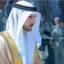 JVSUB 1 Cái Dây Mũ, Quần Áo Dây Hồi Giáo, Man Saudi Dubai Đen Sa Mạc Phụ Kiện Egal Shemagh Khăn Cho Người Lớn Trẻ Em