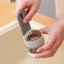 Bàn Chải Lông Mềm Vệ Sinh Khe Hở Đa Năng Tiện Dụng (1 cái)-GIOVA