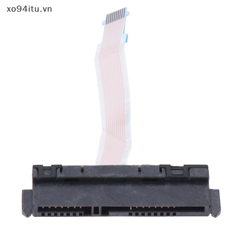 XOITU Laptop SATA Ổ Cứng HDD Kết Nối Cáp Mềm HDD Cáp Cho 14-AC 14-AF 246 G4 Đĩa Cứng Adapter VN