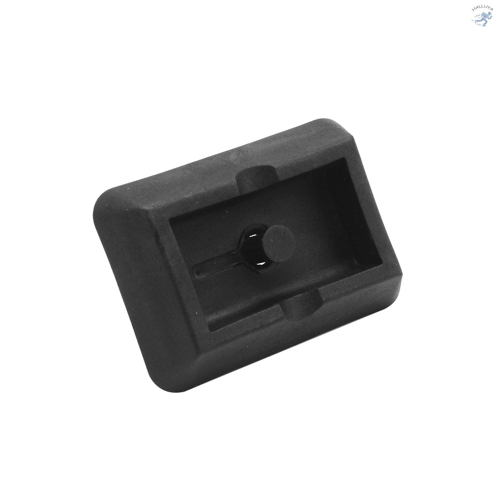Phụ Kiện Jack Cắm Nâng Thay Thế Cho BMW E46 E63 E64 E65 E85 E86 X5 E53 X3 E89 Z4 51718268885 51717001650 Bộ Dụng Cụ Làm Bánh Hall-109 Hall-1099
