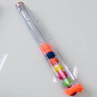 Kẹp 12 Vòng Thay Thế Cho Súng Đồ Chơi Nerf Rival Apollo XV-700 Rival Zeue XV-1200