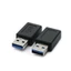 Btsg USB3 0 Loại C Nữ Sang USB3 0 Nam Kết Nối Adapter Cho 5Gbps Tốc Độ Truyền Và Sạc Dữ Liệu Liền Mạch