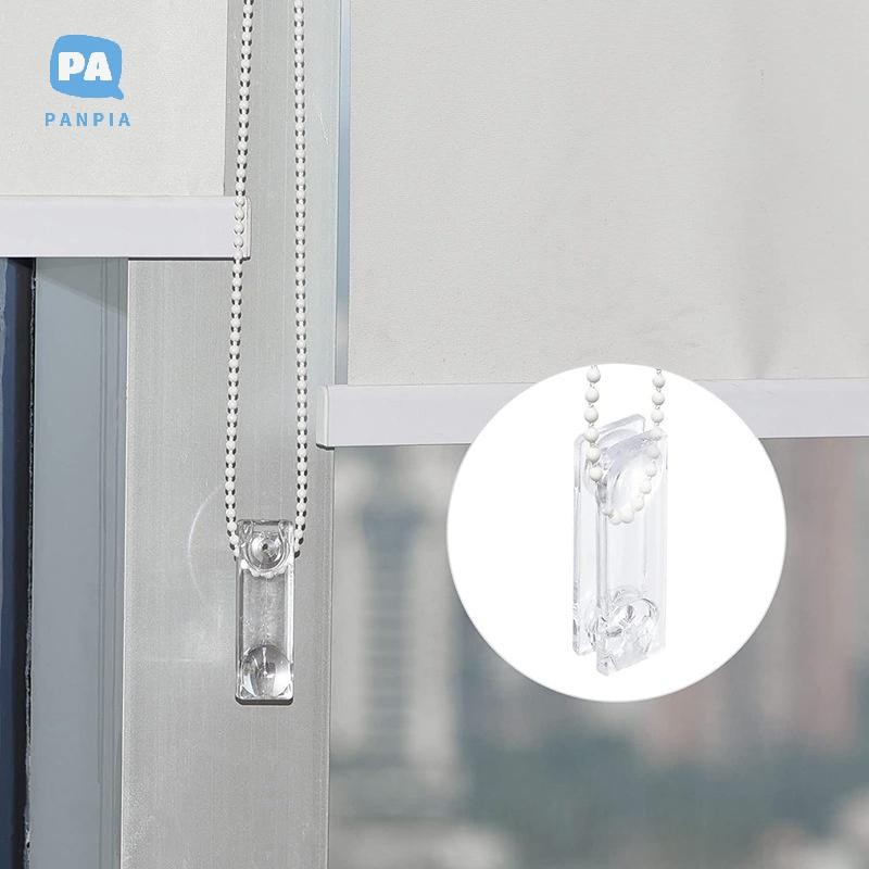 [Nbi] Dây Rút Tay Cầm Cửa Sổ Phụ Kiện Dây Shutter Blind Roller Rèm Cửa ...