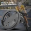 Giá Đỡ Máy Tính garmin camera Gắn Tay Lái Xe Đạp
