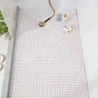 Thảm Lót Sàn 30 * 30cm Chống Trượt An Toàn Cho Bé
