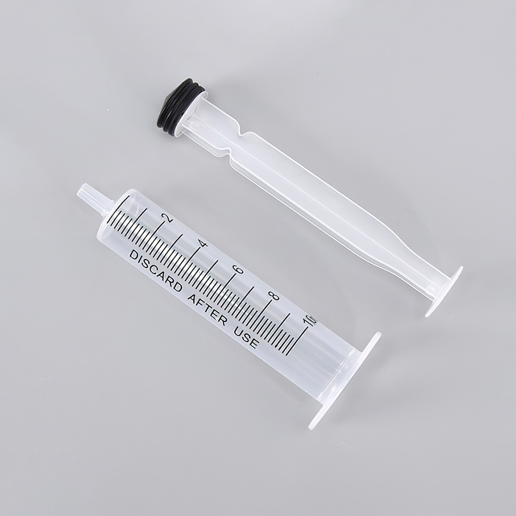 Giá sỉ - Combo Bộ dụng cụ chiết nước hoa , chiết được hầu hết các chai nước hoa hiện tại - FETA