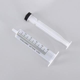 Bộ bơm tiêm chuyên dụng để chiết nước hoa, bộ chiết nước hoa - SUNND