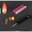 Máy pen Mini siêu nhẹ chính hãng, hairstroke, dcpx thẩm mỹ
