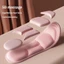 TOPTOOLCX 5D Đế Thể Thao, Khử Mùi Thoáng Khí Chạy Bộ, Phụ Kiện Chăm Sóc Bàn Chân Nhớ Xốp Massage Chỉnh Hình Đế Chạy