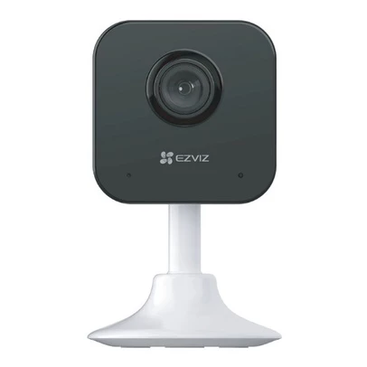 CAMERA WIFI EZVIZ H1C (1080P) - Camera Wi-Fi trong nhà thông minh – 2