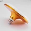 Bóng Đèn led e27 Siêu Sáng 20w 220v ufo Ánh Sáng Trắng Trong Nhà
