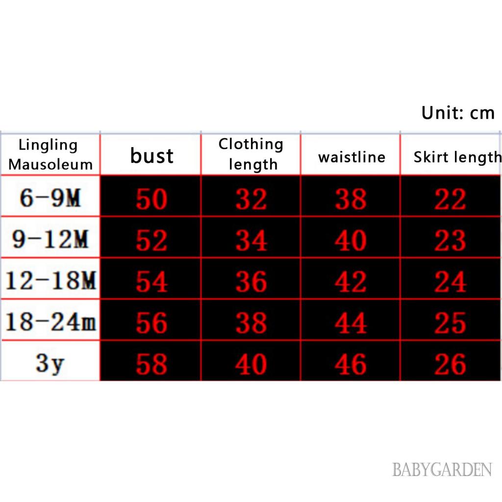 Set Đồ 3 Món Gồm Áo Tay Dài Cổ Giả Cổ Giả + Váy + Mũ Thời Trang Mùa Thu Cho Bé Gái 6 Tháng-3 Tuổi