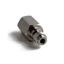 NOTE1 Bộ chuyển đổi phích cắm kết nối nhanh 8mm, Sợi nữ 1 / 8 NPT, Phụ kiện sạc bóng sơn PCP bằng thép không gỉ bền bỉ có niêm phong Vòng chữ O