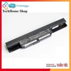 Pin Laptop Asus K43s | Mua Pin laptop Asus K43S ?