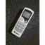 Điều khiển remote từ xa dùng cho điều hòa Chigo - loại tốt zin - tặng pin