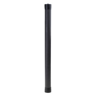 EZ Gimbal Nối Dài Cực Sợi Carbon Mở Rộng Thanh Nhẹ 1 4 Thanh Đa Năng Cho Ronin S Ronin SC ZHIYUN