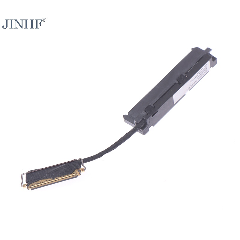 Cáp Kết Nối Ổ Cứng hdd Cho lenovo thinkpad t470 t480 t480p