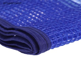 Airspeccutin Lưới Bóng Bàn Thay Thế Chất Lượng Cao