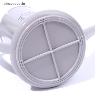Bình Tưới Cây Miệng Dài 2 Lít Có Thể Tháo Rời