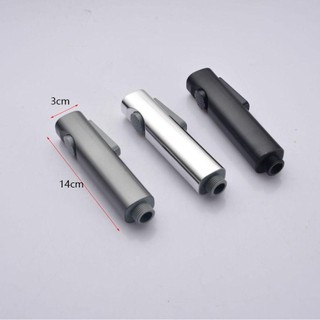 Vòi hoa sen MARBLEM Shattaff, Máy phun chậu rửa áp suất cao đa chức năng, Máy phun vệ sinh vòi cầm tay