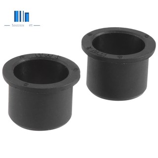 Set 2 Trục Ly Hợp Cho hyundai kia grand i10 i20 eon hb20 picanto mf40117154
