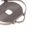 Bộ 2 Chân Đế Inox Cho Reel Max 3 Series
