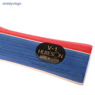 1 Vợt Đánh Bóng Bàn Bằng Carbon Gọn Nhẹ Chất Lượng Cao