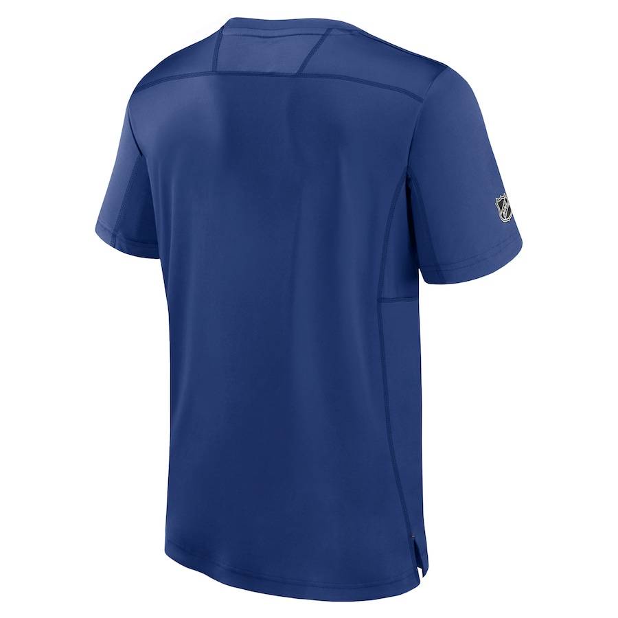 BS1 2024 NHL Edmonton Oilers Áo thun khúc côn cầu màu đen tay ngắn thể thao Tee Plus Size Fan Edition SB1