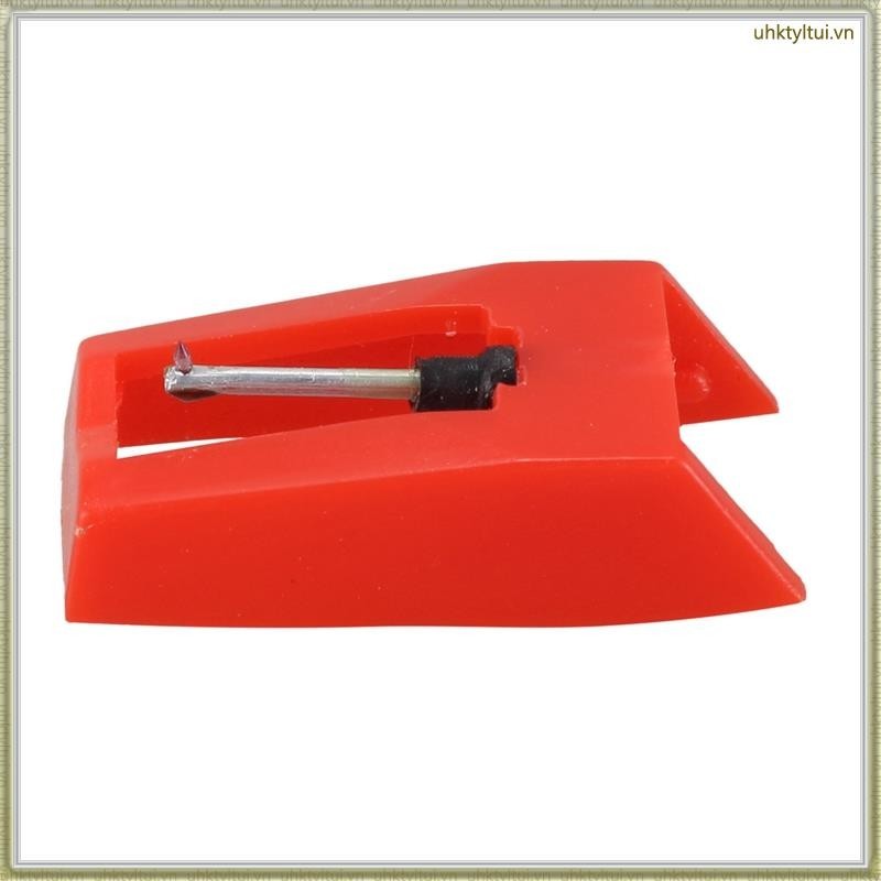 [D G Y J] Bộ 3 Bút Cảm Ứng Xoay Kim Cương Dành Cho Máy Hát Đĩa Than Lp Gramophone