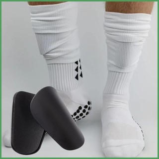 Thiết Bị Bảo Vệ Bóng Đá Mini Trọng Lượng Nhẹ Shin Bảo Vệ Thiết Bị Ceudeyvn