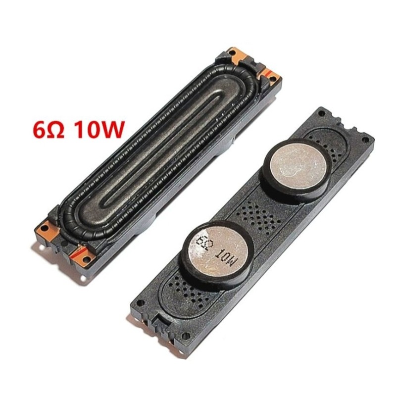 Bt Tivi Lõi Loa Thành Phần Đơn Vị Cho UA40D5000PR BN96-16798M 16796A B Đảm Bảo Chất Lượng Âm Thanh Trong Suốt