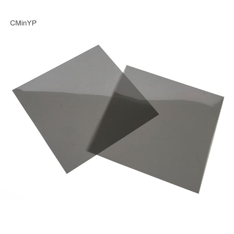Cyp 18cm Phim vạn năng Máy tính Màn hình LCD Sửa chữa vinh quang