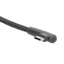 Cáp Chuyển Đổi usb 9pin Sang Type C Tăng Tốc Độ Truyền Dữ Liệu